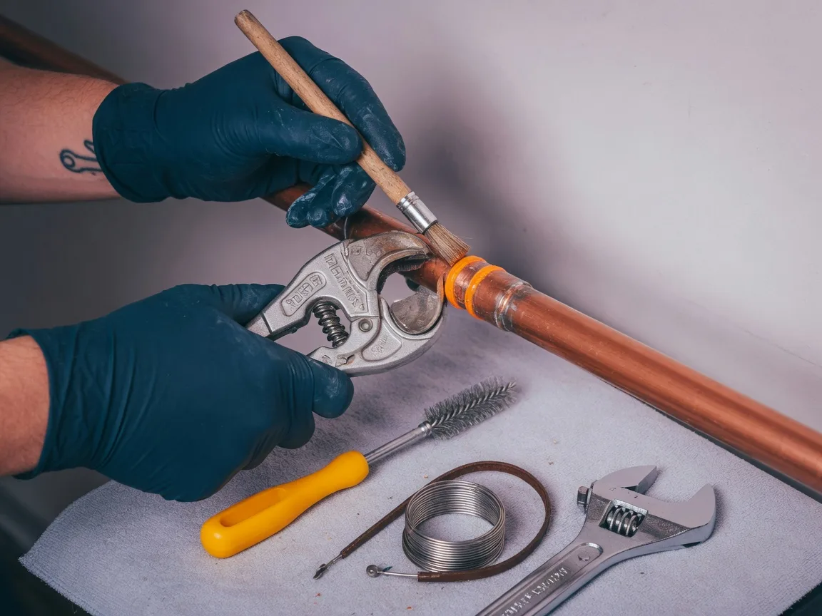 Why choose Sump Pump Repair in Markleysburg, PA